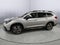 2025 Subaru ASCENT Limited