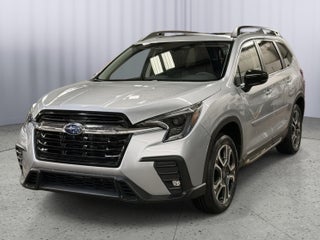 2025 Subaru Ascent Limited