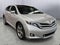 2013 Toyota VENZA Limited
