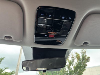 2024 Hyundai Santa Fe SE