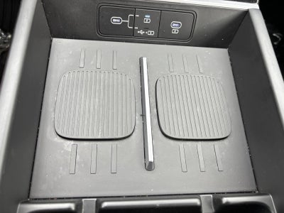 2024 Hyundai Santa Fe SE