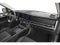 2025 Hyundai Santa Fe Hybrid SEL