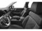 2025 Hyundai Santa Fe Hybrid SEL