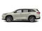 2018 Toyota Highlander LE Plus