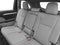 2018 Toyota Highlander LE Plus