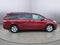 2011 Toyota Sienna LE 7-Passenger