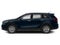 2019 Kia Sorento EX V6
