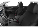 2019 Kia Sorento EX V6