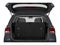 2019 Kia Sorento EX V6