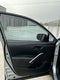 2025 Toyota COROLLA CROSS HYBRID Hybrid S