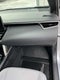 2025 Toyota COROLLA CROSS HYBRID Hybrid S