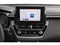 2025 Toyota COROLLA CROSS HYBRID Base