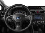 2016 Subaru Impreza Wagon 2.0i Premium