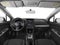 2016 Subaru Impreza Wagon 2.0i Premium