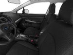 2016 Subaru Impreza Wagon 2.0i Premium