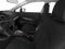 2016 Subaru Impreza Wagon 2.0i Premium