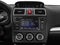 2016 Subaru Impreza Wagon 2.0i Premium