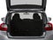 2016 Subaru Impreza Wagon 2.0i Premium