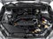 2016 Subaru Impreza Wagon 2.0i Premium