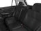 2016 Subaru Impreza Wagon 2.0i Premium