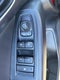 2025 Subaru Impreza Sport