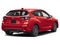 2025 Subaru Impreza Sport