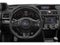2019 Subaru WRX Premium