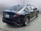2024 Subaru WRX Base