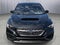 2024 Subaru WRX Base