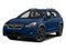 2014 Subaru Xv Crosstrek Limited