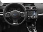 2016 Subaru Forester 2.0XT Touring