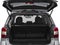 2016 Subaru Forester 2.0XT Touring