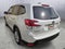 2021 Subaru Forester Base