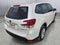 2021 Subaru Forester Base