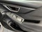 2019 Subaru Forester 2.5I
