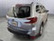2019 Subaru Forester 2.5I