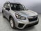 2019 Subaru Forester 2.5I