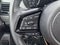 2025 Subaru Forester Sport Hybrid