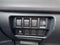 2025 Subaru Forester Sport Hybrid
