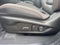 2025 Subaru Forester Sport Hybrid