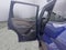 2025 Subaru Forester Sport Hybrid