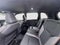 2025 Subaru Forester Sport Hybrid