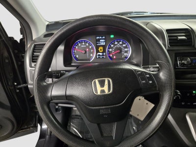 2008 Honda CR-V LX