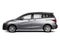 2013 Mazda Mazda5 Touring