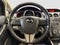 2012 Mazda Mazda CX-7 i Touring