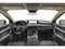 2025 Mazda Mazda Cx-70 3.3 Turbo Premium Package