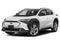 2023 Subaru Solterra Limited