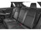 2023 Subaru Solterra Limited