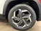 2022 Hyundai Tucson Hybrid Limited