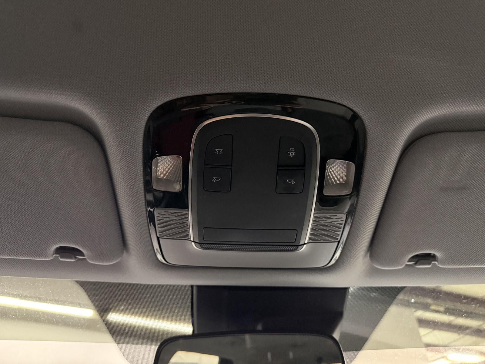 2021 Hyundai Palisade SE